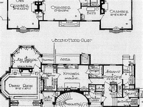 tudor house dc|historic tudor house plans.